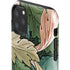 William Morris Acanthus iPhone 11 Pro Max Impact Case