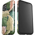 William Morris Acanthus iPhone 11 Pro Max Impact Case