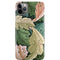 William Morris Acanthus iPhone 11 Pro Max Lite Case