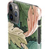 William Morris Acanthus iPhone 11 Pro Max Lite Case