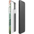 William Morris Acanthus iPhone 11 Pro Max Lite Case