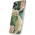William Morris Acanthus iPhone 11 Pro Max Skin