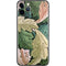 William Morris Acanthus iPhone 11 Pro Skin