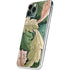 William Morris Acanthus iPhone 11 Pro Skin
