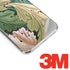 William Morris Acanthus iPhone 11 Pro Skin