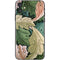 William Morris Acanthus iPhone 11 Skin