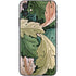William Morris Acanthus iPhone 11 Skin