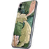 William Morris Acanthus iPhone 11 Skin