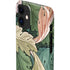 William Morris Acanthus iPhone 12 Mini Lite Case
