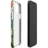 William Morris Acanthus iPhone 12 Mini Lite Case