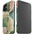 William Morris Acanthus iPhone 12 Mini Lite Case