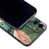 William Morris Acanthus iPhone 12 Mini Skin