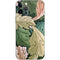 William Morris Acanthus iPhone 12 Pro Max Skin