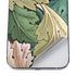 William Morris Acanthus iPhone 12 Pro Max Skin
