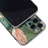 William Morris Acanthus iPhone 12 Pro Max Skin
