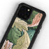 William Morris Acanthus iPhone 12 Pro Waterproof Case