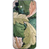 William Morris Acanthus iPhone 12 Skin
