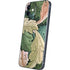 William Morris Acanthus iPhone 12 Skin