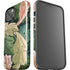 William Morris Acanthus iPhone 13 Impact Case