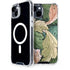 William Morris Acanthus iPhone 13 MagSafe Case