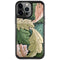 William Morris Acanthus iPhone 13 Pro Cargo Case