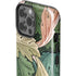 William Morris Acanthus iPhone 13 Pro Max Impact Case