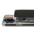 William Morris Acanthus iPhone 13 Pro Max MagSafe Case