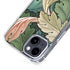 Acanthus by William Morris iPhone 15 Plus MagSafe Case