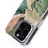 Acanthus by William Morris iPhone 15 Pro Max MagSafe Case