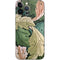 William Morris Acanthus iPhone 14 Pro Max Skin