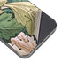William Morris Acanthus iPhone 14 Pro Max Skin