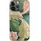 William Morris Acanthus iPhone 14 Pro Skin