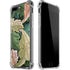 Acanthus by William Morris iPhone 7/8 Plus Clear Case
