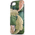 William Morris Acanthus iPhone 7 Pro Case