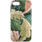 William Morris Acanthus iPhone 8 Pro Case