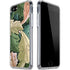 William Morris Acanthus iPhone SE (2nd & 3rd Gen) Clear Case