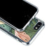 William Morris Acanthus iPhone SE (2nd & 3rd Gen) Clear Case