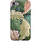 William Morris Acanthus iPhone SE (2nd & 3rd Gen) Pro Case