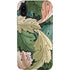 William Morris Acanthus iPhone XR Pro Case