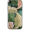 William Morris Acanthus iPhone XR Skin