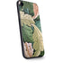 William Morris Acanthus iPhone XR Skin