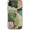 William Morris Acanthus iPhone XS Max Skin