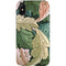 William Morris Acanthus iPhone XS Pro Case