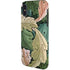 William Morris Acanthus iPhone XS Pro Case