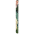 William Morris Acanthus iPhone XS Pro Case