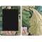 William Morris Acanthus Amazon Kindle Skin