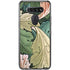 Acanthus by William Morris LG K51/Q51 Clear Case