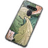 Acanthus by William Morris LG K51/Q51 Clear Case