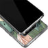 Acanthus by William Morris LG Stylo 6 Clear Case