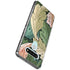 Acanthus by William Morris LG Stylo 6 Clear Case